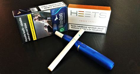 smoking area in moa|IQOS .